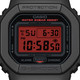 Casio G Shock Watch DW-5600BBR-1ER RRP £99.90 Now £79.95
