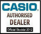 Casio Radio Controlled Solar G Shock Watch GAW-100B-1AER RRP £150.00 Now £112.50
