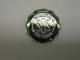 SOS Talisman Spare Chrome Screw Top