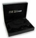 SOS Talisman Stainless Steel Ladies Bracelet