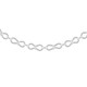 Sterling Silver Handmade Bracelet SHM209/7