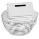 Noahs Ark  Money Box