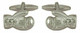 Boxers Cufflinks