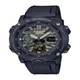 Casio G Shock Carbon Core Camouflage Watch GA-2000SU-1AER RRP £129.00 Now £99.95
