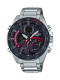 Casio Edifice Bluetooth Watch ECB-900DB-1AER RRP £199.00 Our Price £158.95