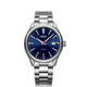 Rotary Mens Stainless Steel "Oxford" Watch GB05092/53 RRP £209.00 Our Price £166.95