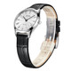 Ladies Rotary Ultra Slim Watch LS08010/01 RRP £169.00 Our Price £134.95