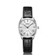 Ladies Rotary Ultra Slim Watch LS08010/01 RRP £169.00 Our Price £134.95