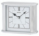 Seiko Mantel Clock QHE173S RRP £90.00 Our Price £67.50