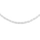 Sterling Silver Handmade Bracelet SHM265/7