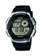 Casio Men's Watch Casio Collection AE-1000W-1A2VEF RRP £40.00 Our Price £35.95