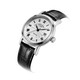 Ladies Rotary Windsor Strap Watch LS05420/68 RRP £145.00 Our Price £115.95
