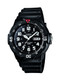 Casio Men's Watch MRW-200H-1BVES RRP £32.90 Our Price £29.50
