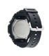 Casio G Shock Carbon Core Watch GA-2100-1A2ER RRP £99.90 Now £74.95