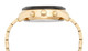 Lorus Gents Digital Two Tone Bracelet Watch RW646AX9 RRP £169.99 Now £135.95