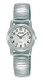 Lorus Ladies Stainless Steel Expanding Bracelet Watch RRX33HX9 RRP £49.99