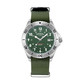 Gents Rotary Commando Sport Watch GS05475/56 RRP £209.00 Our Price £166.95