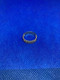9ct Celtic Weave Dress Ring