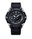 Casio Unisex Carbon Core G Shock Watch GMA-S2200-1AER RRP £99.90 Now £79.95