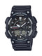 Casio Men's Watch Casio Collection AEQ-110W-1AVEF RRP £50.00 Our Price £39.95