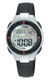 Lorus Digital Black Watch R2339PX9 RRP £29.99 Use Code IL9881FJ690 For 20% Discount