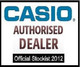 Casio Unisex Classic Watch MQ-24S-8BEF RRP £24.90 Now £22.50