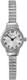 Sekonda Ladies Expanding Bracelet Watch 4472 RRP £34.99 Now £31.50