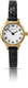 Sekonda Ladies Clear Dial Strap Watch 4473 RRP £34.99 Now 31.50