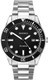 Sekonda Gents Ocean Bracelet Watch 1788 RRP £54.99 Now £49.50