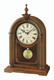 Mantel Clock from SEIKO QXQ036B RRP £249.00 Now £198.95