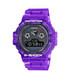 Casio G Shock Watch DW-5900JT-6ER RRP £99.90 Our Price £74.95