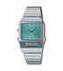 Gents Casio Combination Watch AQ-800EC-2AEF RRP £44.89 Our Price £35.95