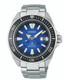 Seiko Prospex Save The Ocean ‘King Samurai" Automatic Divers Watch SRPE33K1 RRP £560.00 Now £419.95