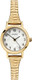 Sekonda Ladies Expanding Bracelet Watch 4677 RRP 39.99 Now £31.95