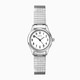 Sekonda Ladies Stainless Steel Expanding Bracelet Watch 4601 RRP £34.99 Now £31.50