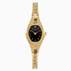 Ladies Sekonda Gold Plated Dress Watch 4907 RRP £44.99 Now £35.95