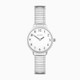 Sekonda Ladies Easy Reader Expanding Bracelet Watch 30131 RRP £64.99 Now £51.95