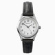 Sekonda Ladies Easy Reader Day/Date Strap Watch 4081 RRP £34.99 Now £31.95