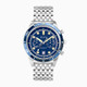 Accurist Dive Men's Chronograph Watch 72004 RRP £209.00 Now £166.95