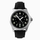 Sekonda Gents Nylon Strap Watch 3347 RRP £44.99 Now £35.95