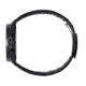 Casio Edifice Watch EFV-610DC-1AVUEF RRP £129.00 Our Price £99.95