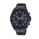 Casio Edifice Watch EFV-610DC-1AVUEF RRP £129.00 Our Price £99.95