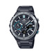 Casio Edifice Bluetooth Solar Watch ECB-2200DD-1AEF RRP £229.00 Our Price 182.95