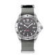 Gents Rotary Commando Sport Watch GS05475/78 RRP £199.00 Our Price £158.95