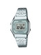 Ladies Casio Digital Bracelet Watch LA680WEA-7EF RRP £34.90 Our Price £31.50