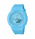 Casio G Shock Carbon Core Watch GA-2100-2A2ER RRP £99.90 Now £79.95