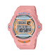 Ladies Casio Baby-G BG-169PB-4ER RRP £69.00 Our Price £59.95