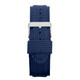 Sekonda Altitude Navy Material Strap Mens Watch 1715 RRP £44.99 Our Price £39.95