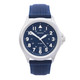 Sekonda Altitude Navy Material Strap Mens Watch 1715 RRP £44.99 Our Price £39.95