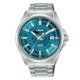Lorus Gents Automatic Blue Dial Bracelet Watch RU405AX9 £159.99 Use code Y8VS1483B for 20% discount